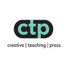 Creative Teaching Press Product Image 